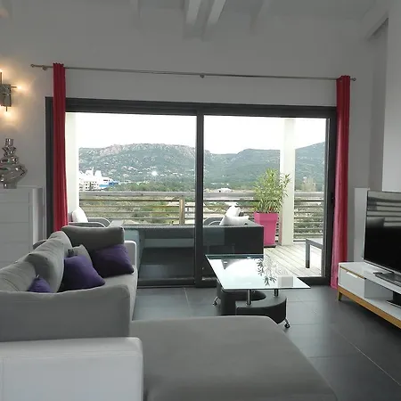 Cita Di Sali.1 * 维琪奥港