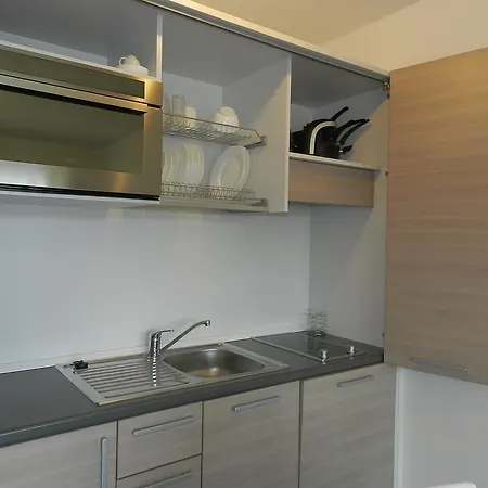 Cita Di Sali.1 * 维琪奥港
